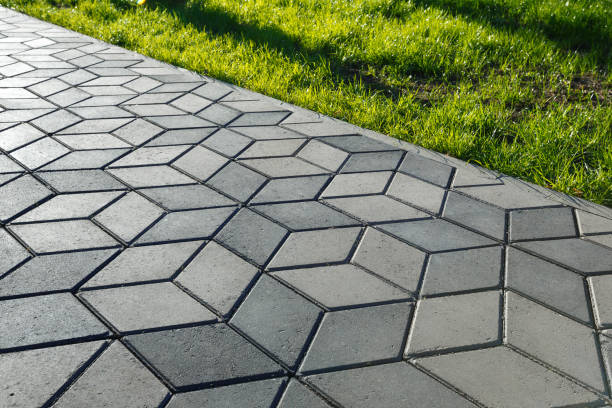 Best Driveway Pavers Near Me  in Pocahontas, AR