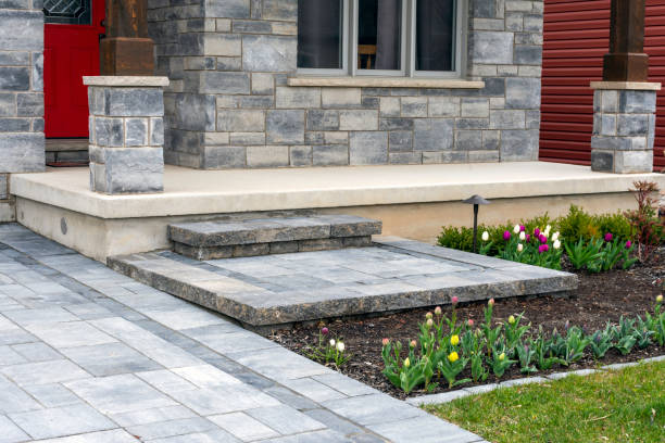 Best Driveway Pavers Near Me  in Pocahontas, AR