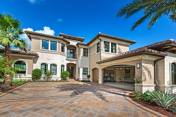 Best Driveway Pavers Near Me  in Pocahontas, AR