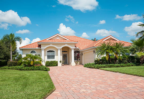 Best Custom Driveway Pavers  in Pocahontas, AR
