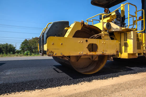  Pocahontas, AR Driveway Pavers Pros